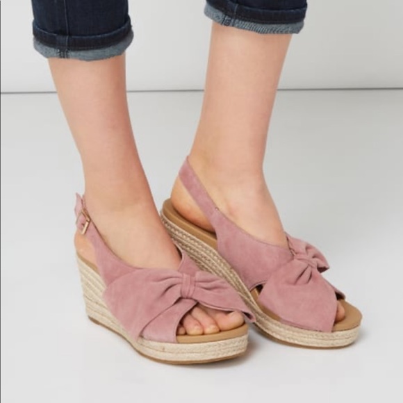 ugg camilla ugg camilla
